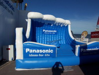 Panasonic
