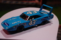 Samsung - World Cyber Games 2008