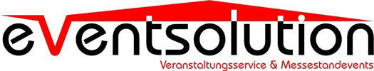 Eventsolution