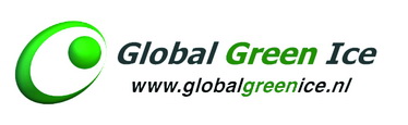 Global Green Ice